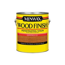 Морилка Minwax WF 231 - фото 16951403
