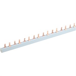 Шина соединительная REXANT 11-2242 - фото 16951409