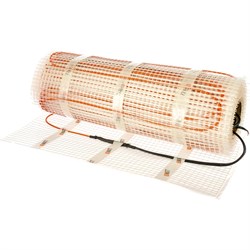 Теплый пол IQWATT IQ Floor Mat-4,5 - фото 16951418