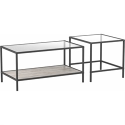 Стол НАЙДИ LKS-77349 - фото 16951429