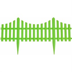 Ограждение Greengo 3296971 - фото 16951432