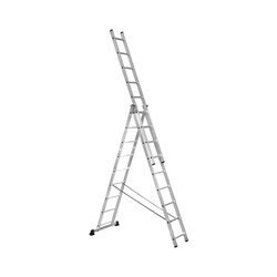 Лестница Topfort 1688095 - фото 16951622