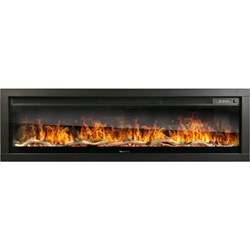 Электрокамин Planta PFP-INS150 - фото 16951626