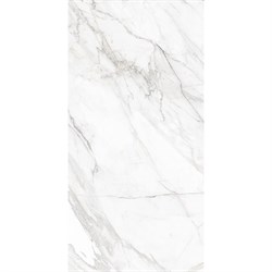 Плитка для стен Beryoza Ceramica Briere - фото 16951644