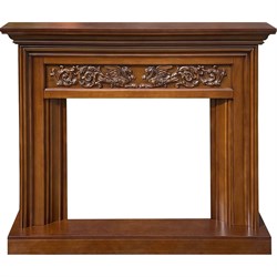 Портал Royal Flame Nottingham - фото 16951671