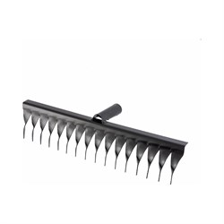 Грабли ООО "ПК ХозЦентр" ГВ-16 - фото 16951683