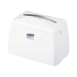 Настольный диспенсер для салфеток Luscan 1012167 - фото 16951688