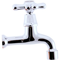 Смеситель для кухни RavSlezak MORAVA - фото 16951695