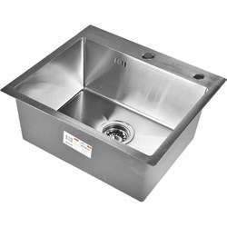 Набор WISENT WS35044/WGER013/W405A/W302644/W4998-4 - фото 16951730