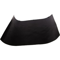 Коврик для гриля ROYALGRILL 80-205 - фото 16951754