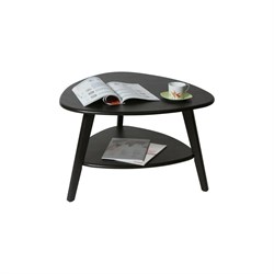 Журнальный стол Мебелик Бруклин - фото 16951769