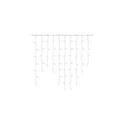 Светодиодная гирлянда Uniel ULD-B3010-200/TWK - фото 16951796