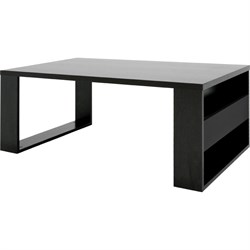 Журнальный стол Мебелик BeautyStyle 25 - фото 16951824