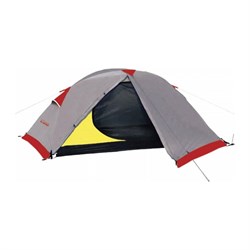 Палатка Tramp Sarma 2 - фото 16951837