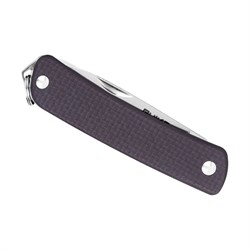 Нож Ruike multi-functional - фото 16951849