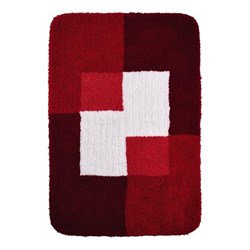 Коврик для ванной комнаты RIDDER Coins - фото 16951860