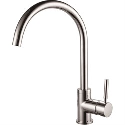 Смеситель для кухни BOOU B90 - фото 16951862