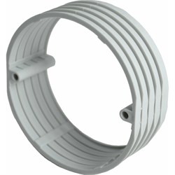 Надставная рамка KOPOS NR 5x5_ZB - фото 16951926