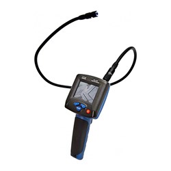 Видеоэндоскоп СЕМ BS-100 - фото 16951950