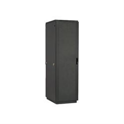 Напольный серверный шкаф ЦМО ШТК-М-42.6.10-44АА-9005 - фото 16951974