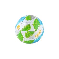 Футбольный мяч для отдыха Start Up e5127 bashkortostan - фото 16951988