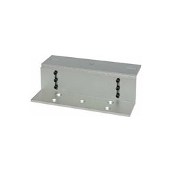 Уголок для электромагнитного замка ZKTEco LMB-500Z - фото 16952005