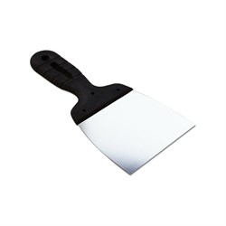 Шпатель EUROTEX 020605-100 - фото 16952046