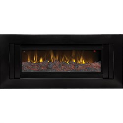 Каминокомплект RealFlame 10023122 - фото 16952052