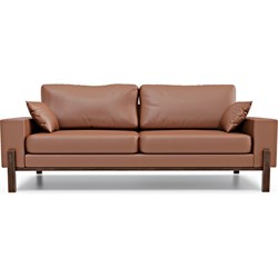 Диван Arsko Хангель - фото 16952121