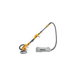 Шлифмашина для стен INGCO INDUSTRIAL - фото 16952140