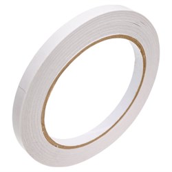 Клейкая двухсторонняя лента Gamma 720650 - фото 16952159