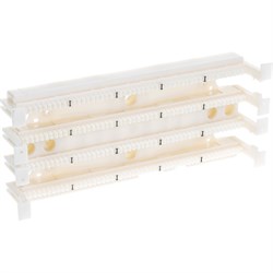 Настенный блок NIKOMAX 110 - фото 16952169