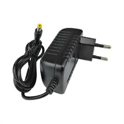 Блок питания OSNOVO PS-24024 - фото 16952178