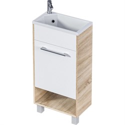 Тумба 1Marka Lira 40Н - фото 16952179