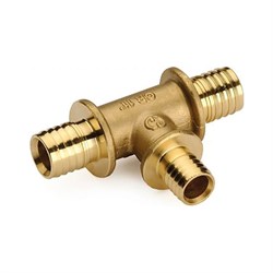 Тройник ELSEN EFA31.252016B - фото 16952209