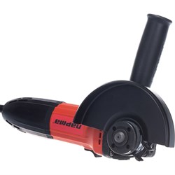 Болгарка (ушм) ПАРМА УШМ-01-125/800 - фото 16952232