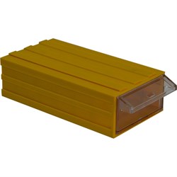 Контейнер АВТОЭЛЕКТРИКА AS 205 4003 - фото 16952239