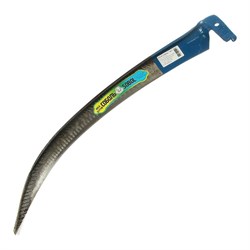 Коса РемоКолор Соболь - фото 16952275