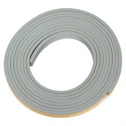 Уплотнитель Profitrast 817059 - фото 16952298