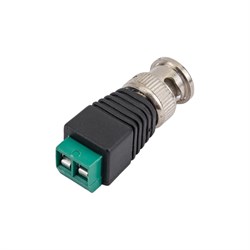 Разъем Pro Legend PL2341 - фото 16952316