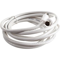 Кабель Perfeo T5003 - фото 16952321