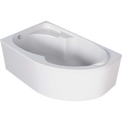 Ванна 1Marka DIANA - фото 16952341