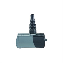 Многофункциональный насос Heissner AQUA STARK - фото 16952345