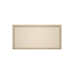 Экран на батарею отопления STELLA ЦБ-00002246 - фото 16952350