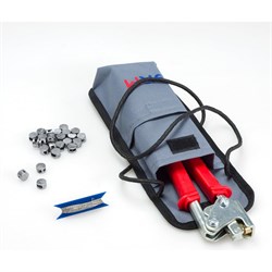 Комплект пломбиратор GRM 152101005 - фото 16952408