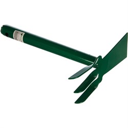 Прямая мотыга-рыхлитель Росток 421424 - фото 16952426