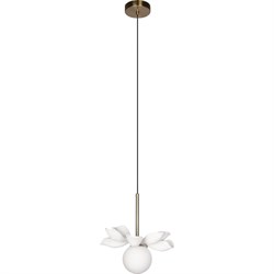 Подвесной светильник LOFT IT Monro - фото 16952463