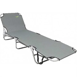 Складная кровать Norfin ESPOO NF - фото 16952472