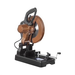 Отрезной станок TC-BL AC966 - фото 16952541