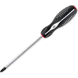 Крестовая отвертка Arnezi R2010008 - фото 16952566